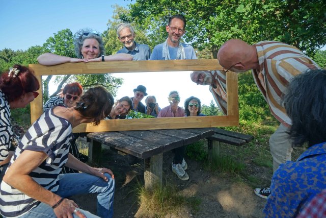 Spiegeleier