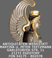 www.antiquitaeten-werkstatt-teetzmann.de