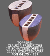 www.tonart-toepferei.de